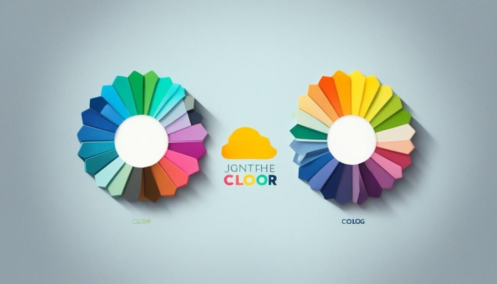 color psychology