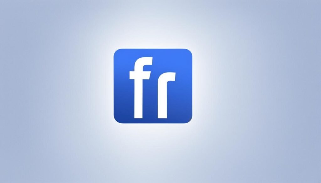 logo:52dippicgtk= facebook 2019