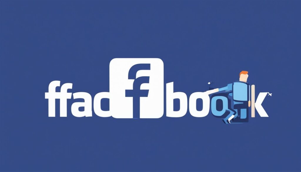 logo:52dippicgtk= facebook scalability