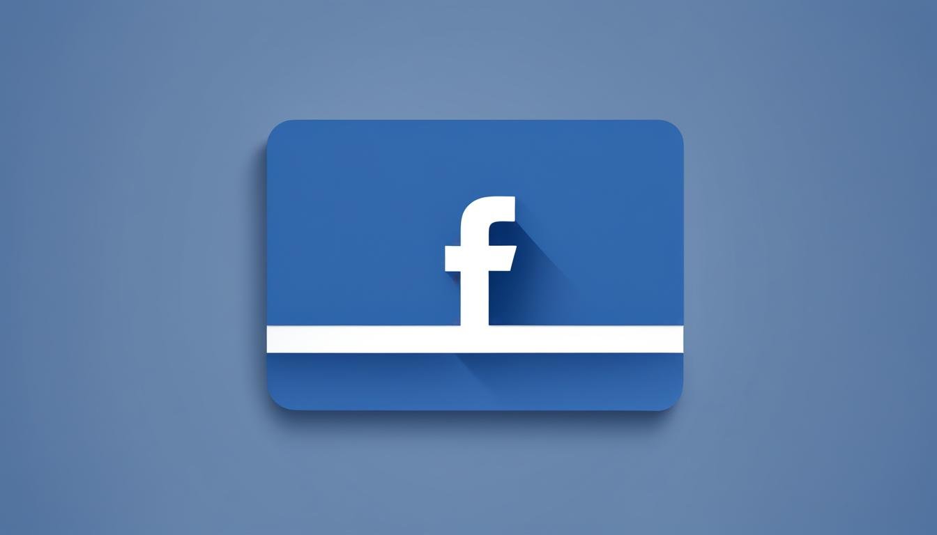 logo:52dippicgtk= facebook